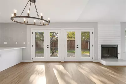 7505 Burly Oak Circle, Austin, TX 78745 - Photo 9