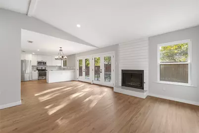 7505 Burly Oak Circle, Austin, TX 78745 - Photo 5