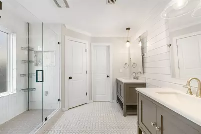 7505 Burly Oak Circle, Austin, TX 78745 - Photo 13