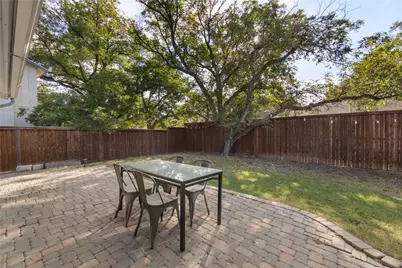 7505 Burly Oak Circle, Austin, TX 78745 - Photo 19