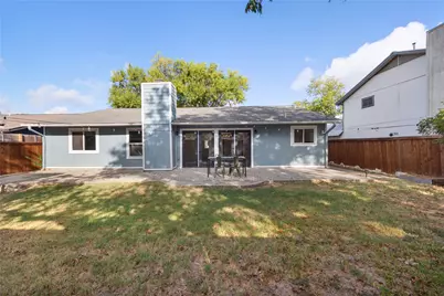 7505 Burly Oak Circle, Austin, TX 78745 - Photo 21