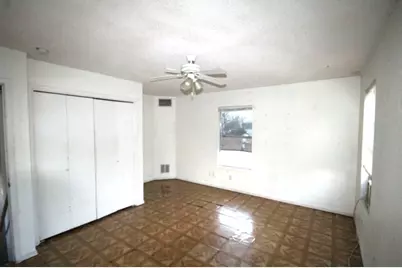 5204 Guadalupe Street, Austin, TX 78751 - Photo 21