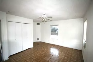 5204 Guadalupe St, Austin, TX 78751 - Photo 21