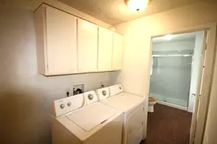 5204 Guadalupe St, Austin, TX 78751 - Photo 15