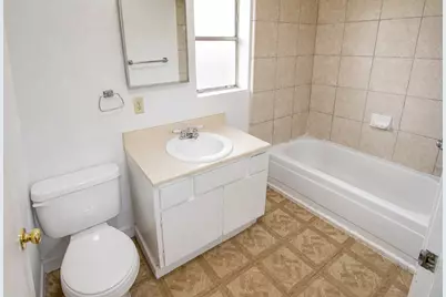 5204 Guadalupe Street, Austin, TX 78751 - Photo 23