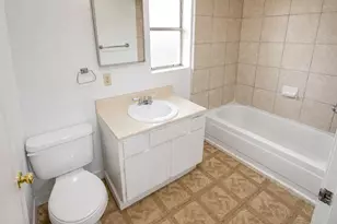 5204 Guadalupe St, Austin, TX 78751 - Photo 23