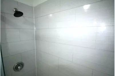 5204 Guadalupe Street, Austin, TX 78751 - Photo 27