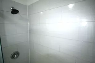 5204 Guadalupe St, Austin, TX 78751 - Photo 27