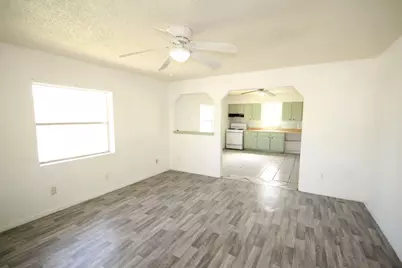 5204 Guadalupe Street, Austin, TX 78751 - Photo 5