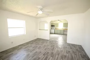 5204 Guadalupe St, Austin, TX 78751 - Photo 5
