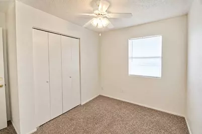 5204 Guadalupe Street, Austin, TX 78751 - Photo 15