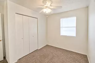 5204 Guadalupe St, Austin, TX 78751 - Photo 15