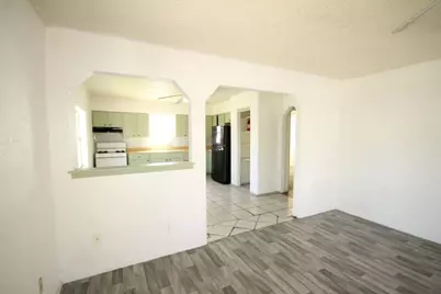 5204 Guadalupe Street, Austin, TX 78751 - Photo 7
