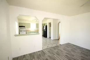 5204 Guadalupe St, Austin, TX 78751 - Photo 7