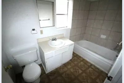 5204 Guadalupe Street, Austin, TX 78751 - Photo 23
