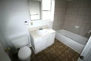 5204 Guadalupe St, Austin, TX 78751 - Photo 23