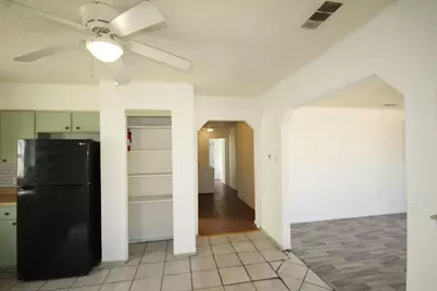 5204 Guadalupe Street, Austin, TX 78751 - Photo 11