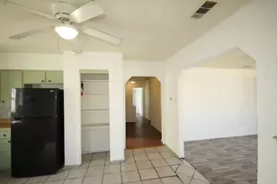 5204 Guadalupe St, Austin, TX 78751 - Photo 11
