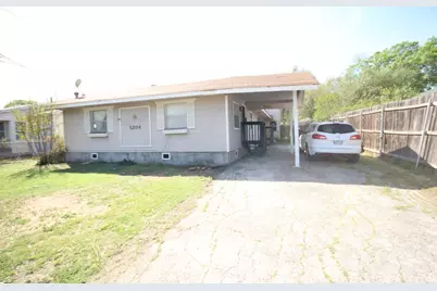 5204 Guadalupe Street, Austin, TX 78751 - Photo 27