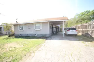 5204 Guadalupe St, Austin, TX 78751 - Photo 27