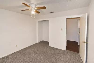 5204 Guadalupe Street, Austin, TX 78751 - Photo 17