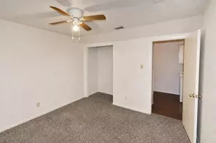 5204 Guadalupe St, Austin, TX 78751 - Photo 17