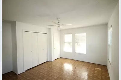 5204 Guadalupe Street, Austin, TX 78751 - Photo 19