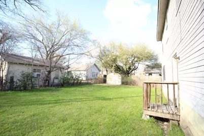 5204 Guadalupe Street, Austin, TX 78751 - Photo 3