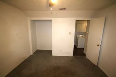 5204 Guadalupe Street, Austin, TX 78751 - Photo 17