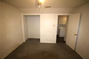 5204 Guadalupe St, Austin, TX 78751 - Photo 17