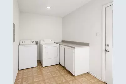 5204 Guadalupe Street, Austin, TX 78751 - Photo 25