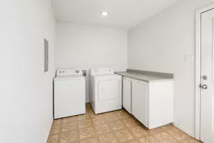 5204 Guadalupe St, Austin, TX 78751 - Photo 25