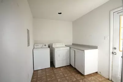 5204 Guadalupe Street, Austin, TX 78751 - Photo 25