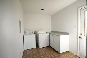 5204 Guadalupe St, Austin, TX 78751 - Photo 25