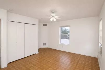 5204 Guadalupe Street, Austin, TX 78751 - Photo 21