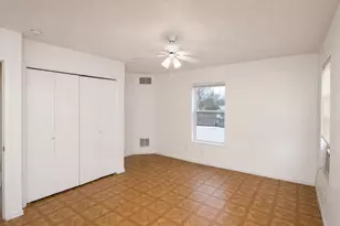 5204 Guadalupe St, Austin, TX 78751 - Photo 21