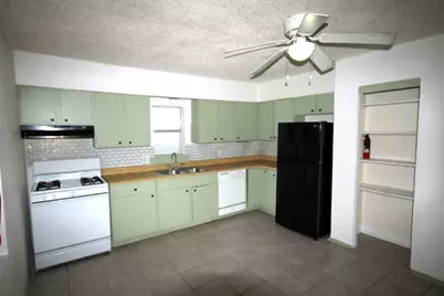 5204 Guadalupe Street, Austin, TX 78751 - Photo 13