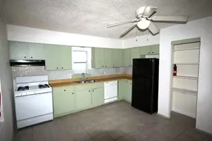 5204 Guadalupe St, Austin, TX 78751 - Photo 13