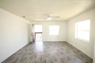 5204 Guadalupe St, Austin, TX 78751 - Photo 7