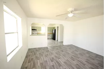 5204 Guadalupe Street, Austin, TX 78751 - Photo 9