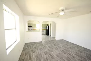 5204 Guadalupe St, Austin, TX 78751 - Photo 9