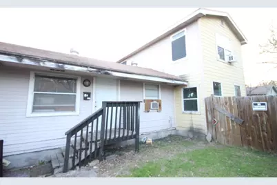 5204 Guadalupe Street, Austin, TX 78751 - Photo 29