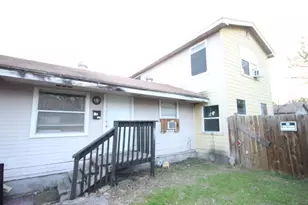5204 Guadalupe St, Austin, TX 78751 - Photo 11