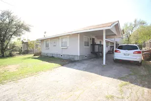 5204 Guadalupe St, Austin, TX 78751 - Photo 1
