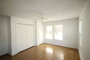5204 Guadalupe St, Austin, TX 78751 - Photo 19