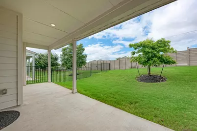 7203 Travertine Spring Drive, Austin, TX 78744 - Photo 35