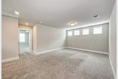 7203 Travertine Spring Drive, Austin, TX 78744 - Photo 25