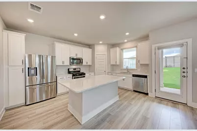 7203 Travertine Spring Drive, Austin, TX 78744 - Photo 3