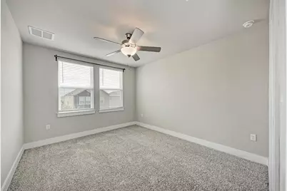 7203 Travertine Spring Drive, Austin, TX 78744 - Photo 29