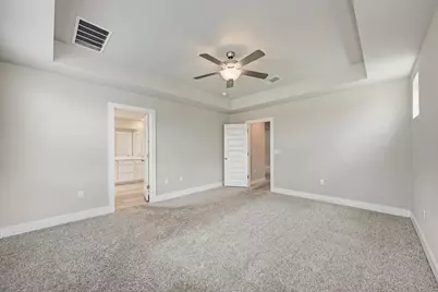 7203 Travertine Spring Drive, Austin, TX 78744 - Photo 5